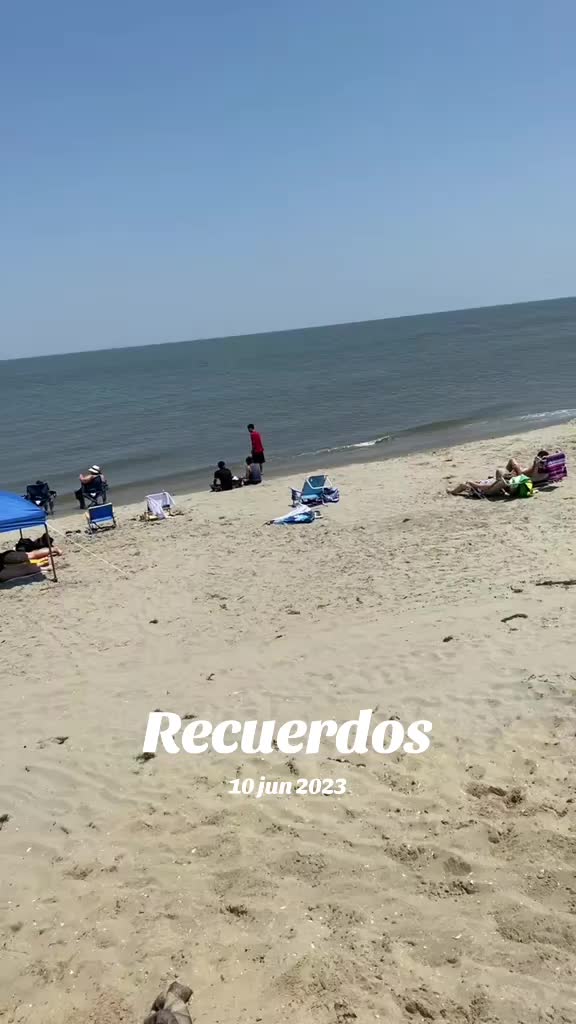 @Tio borachales515
