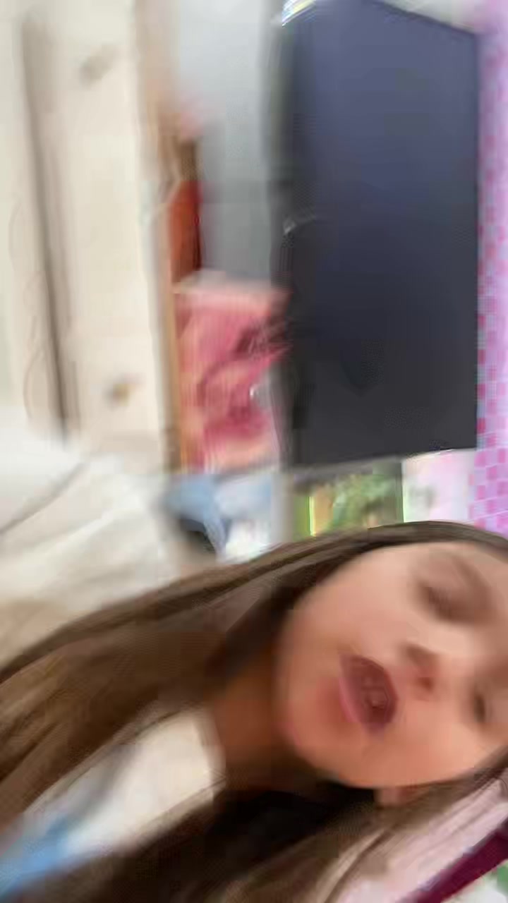 @MommyAndGirlyWhirl