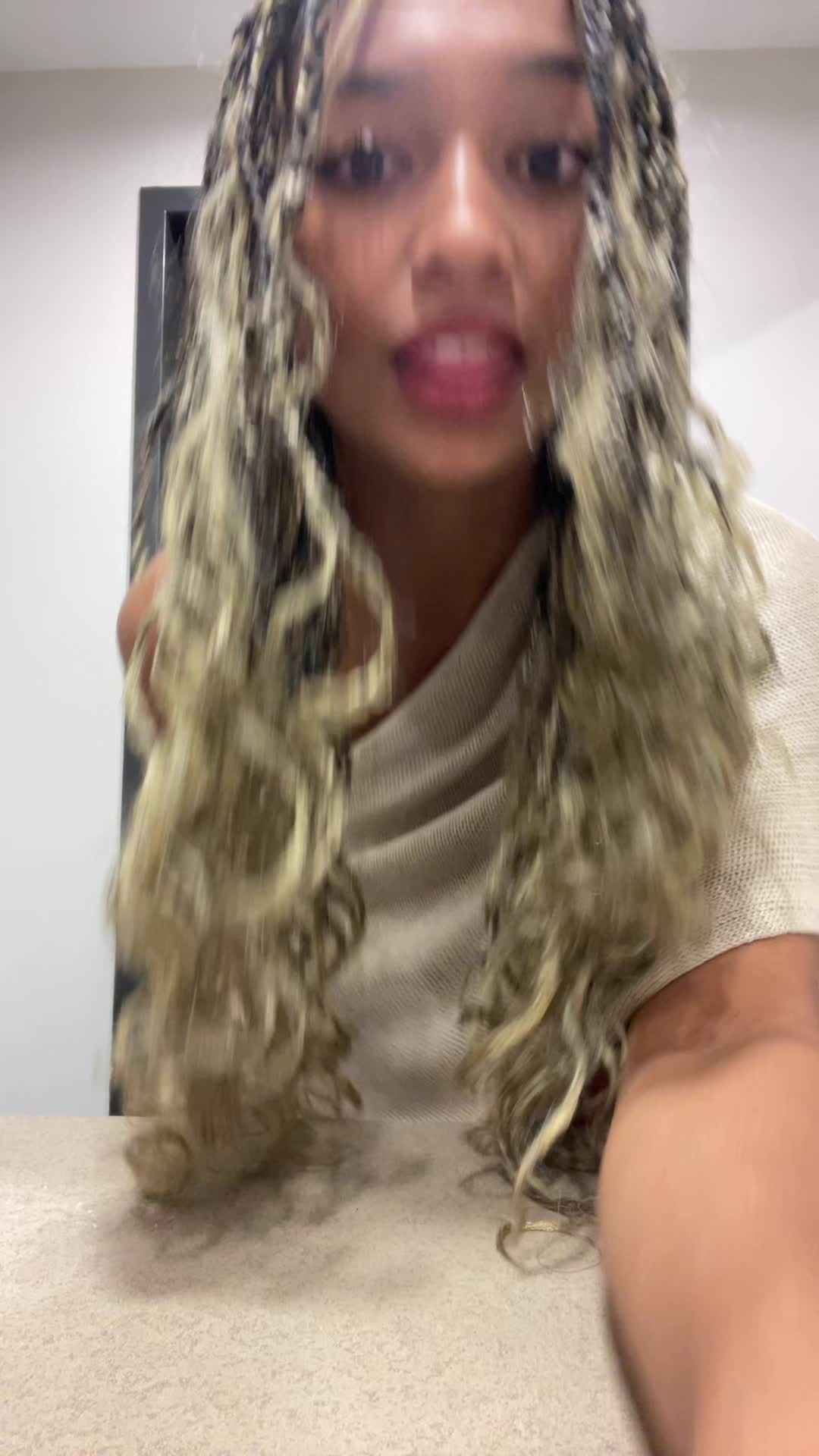 @Anderdingus