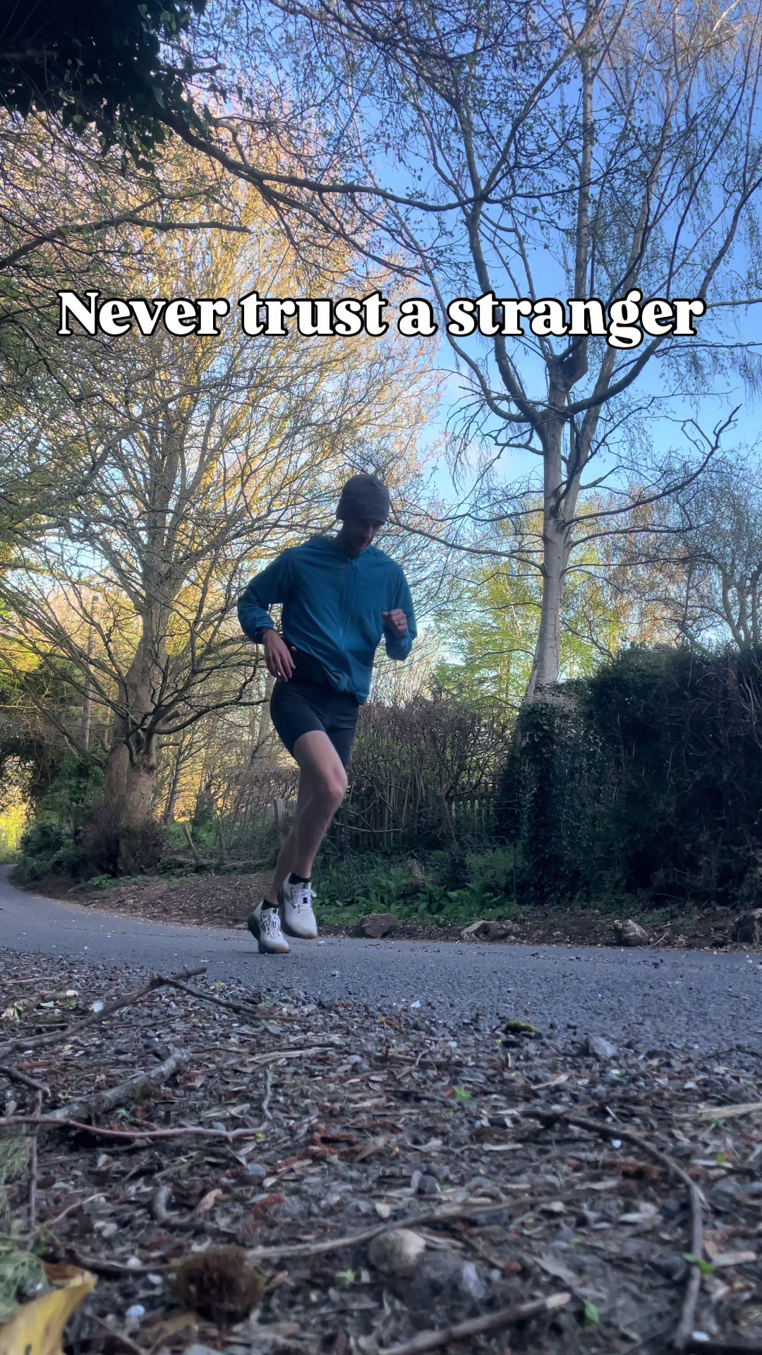@aaron_runs_europe