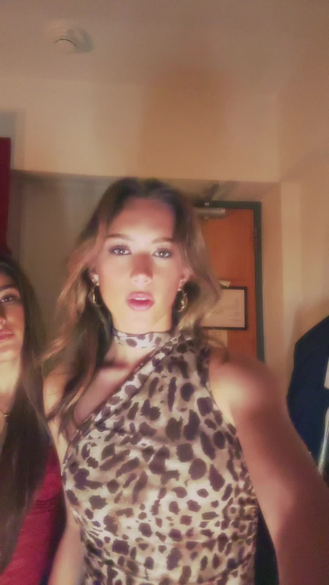 @ella
