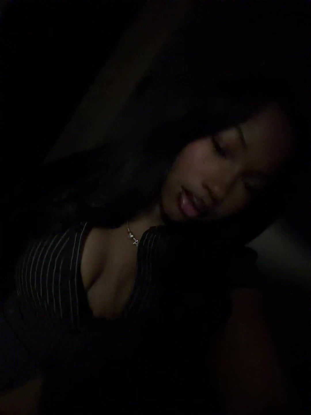 @dumpsofavamalia