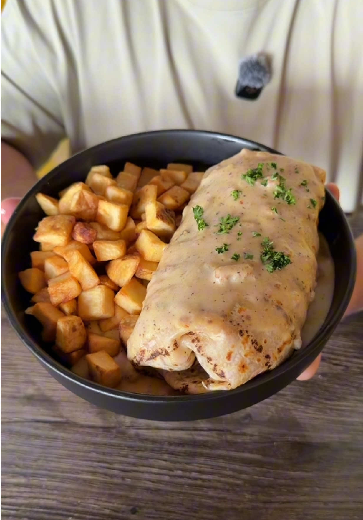 @Orbz Eatz