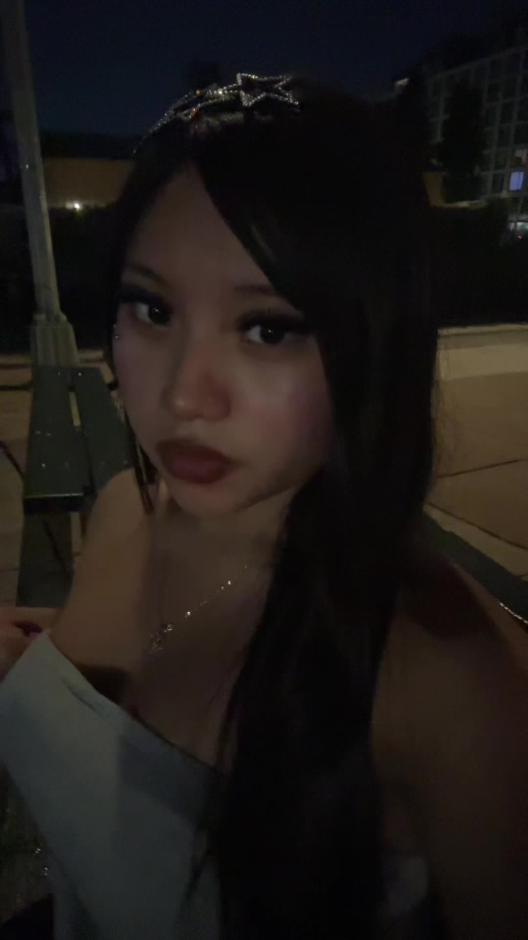 @sstarkissedgirl