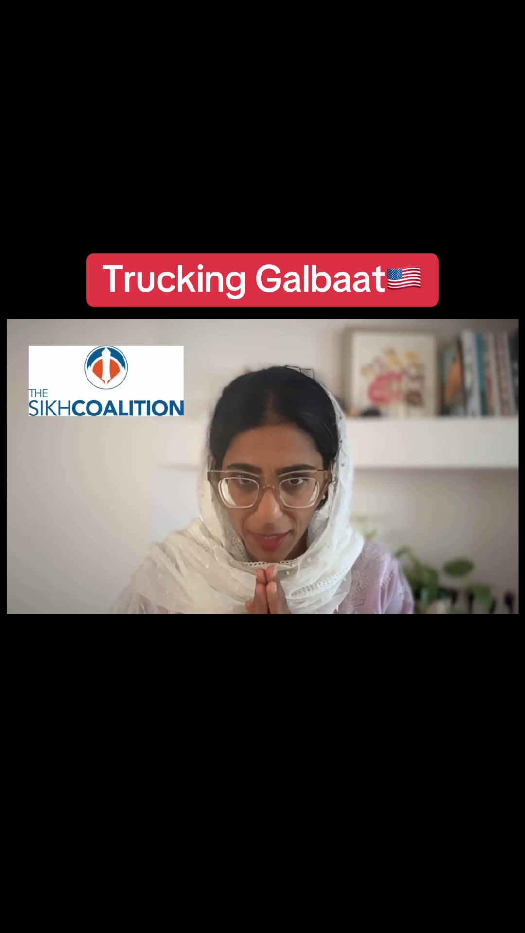 @Bhaji SHERGILL🇺🇸