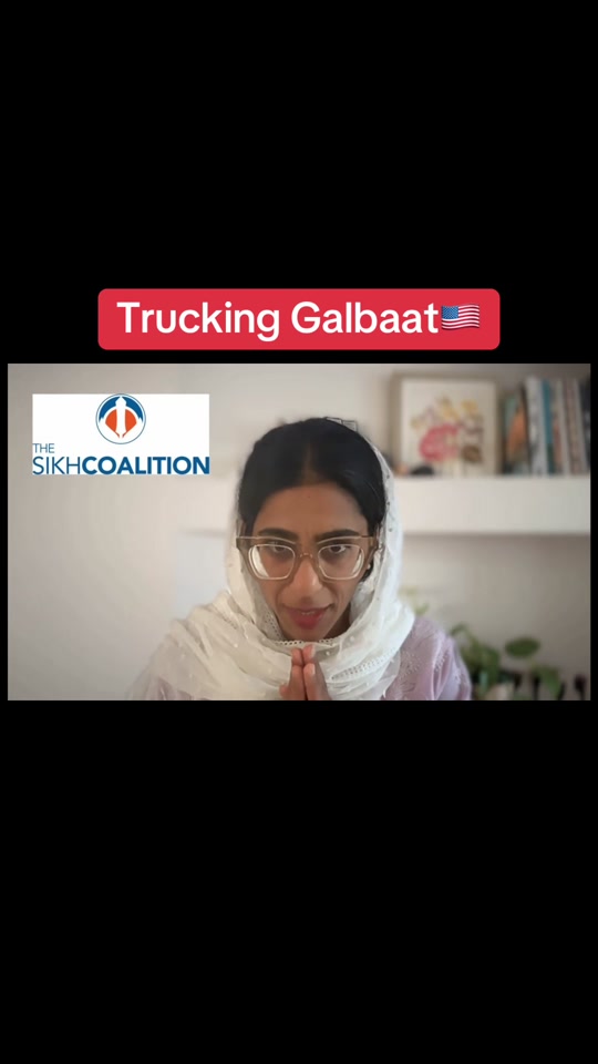 @Bhaji SHERGILL🇺🇸