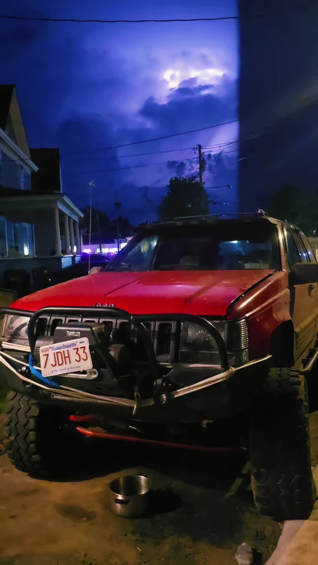 @ZJ_Mommy