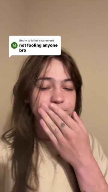 @Alyssa