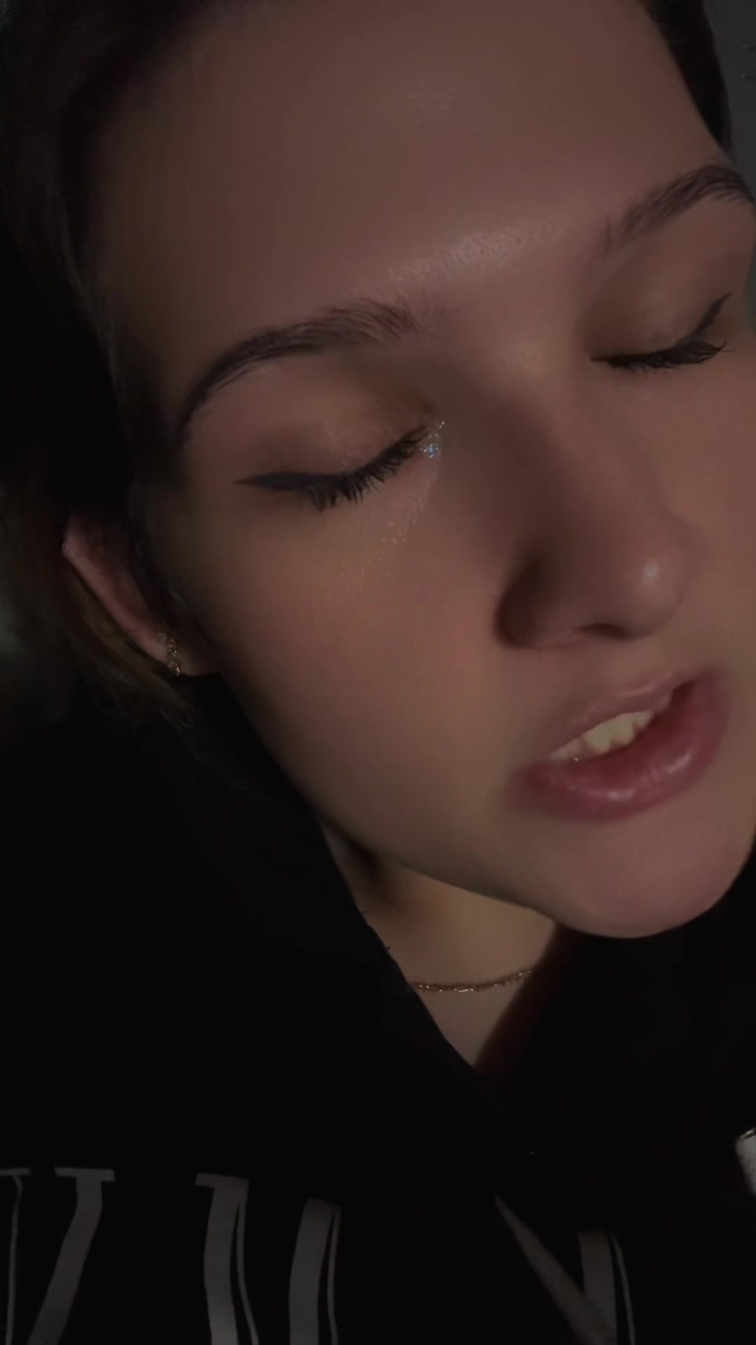 @Skyeyes