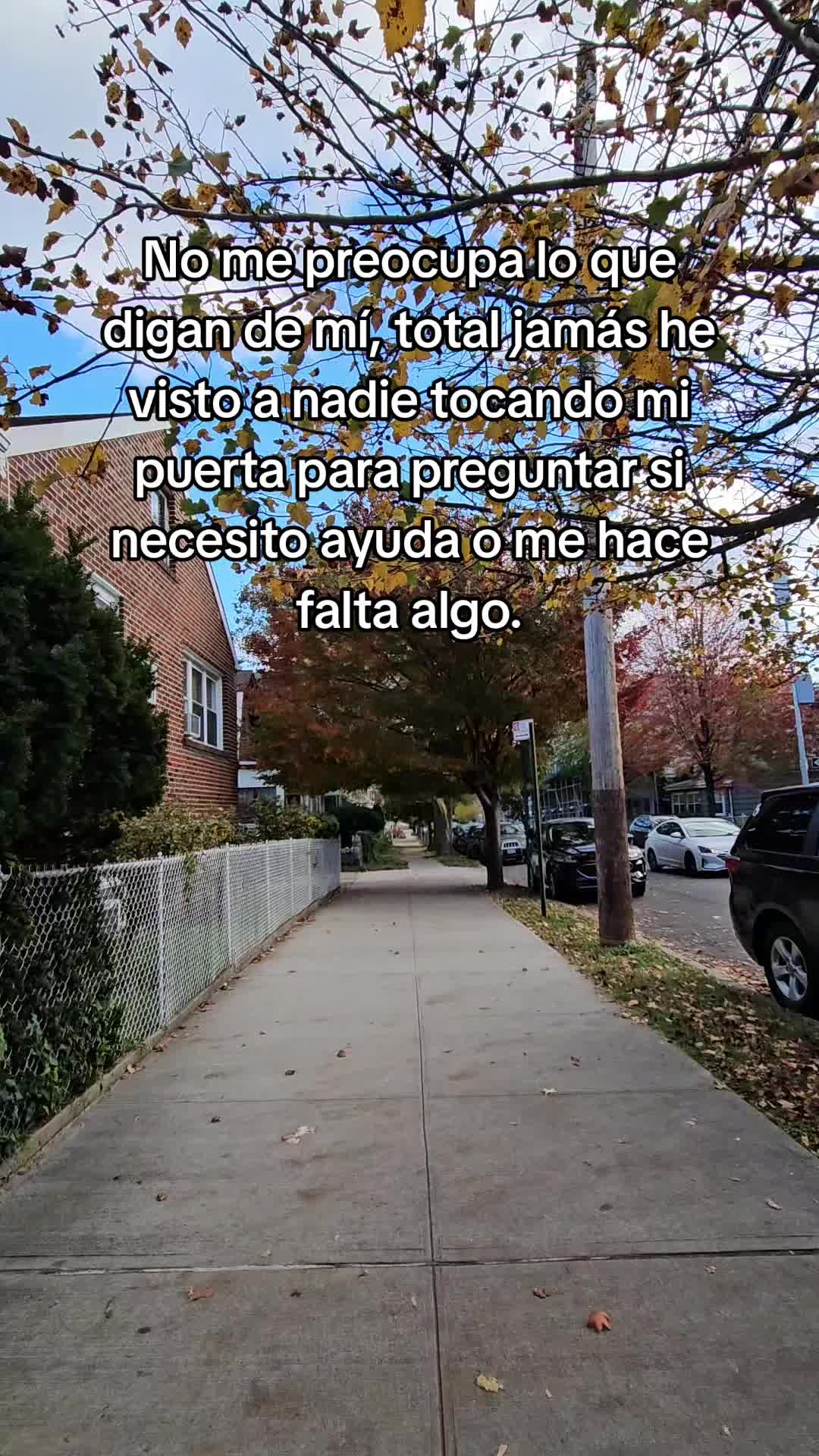 @💫