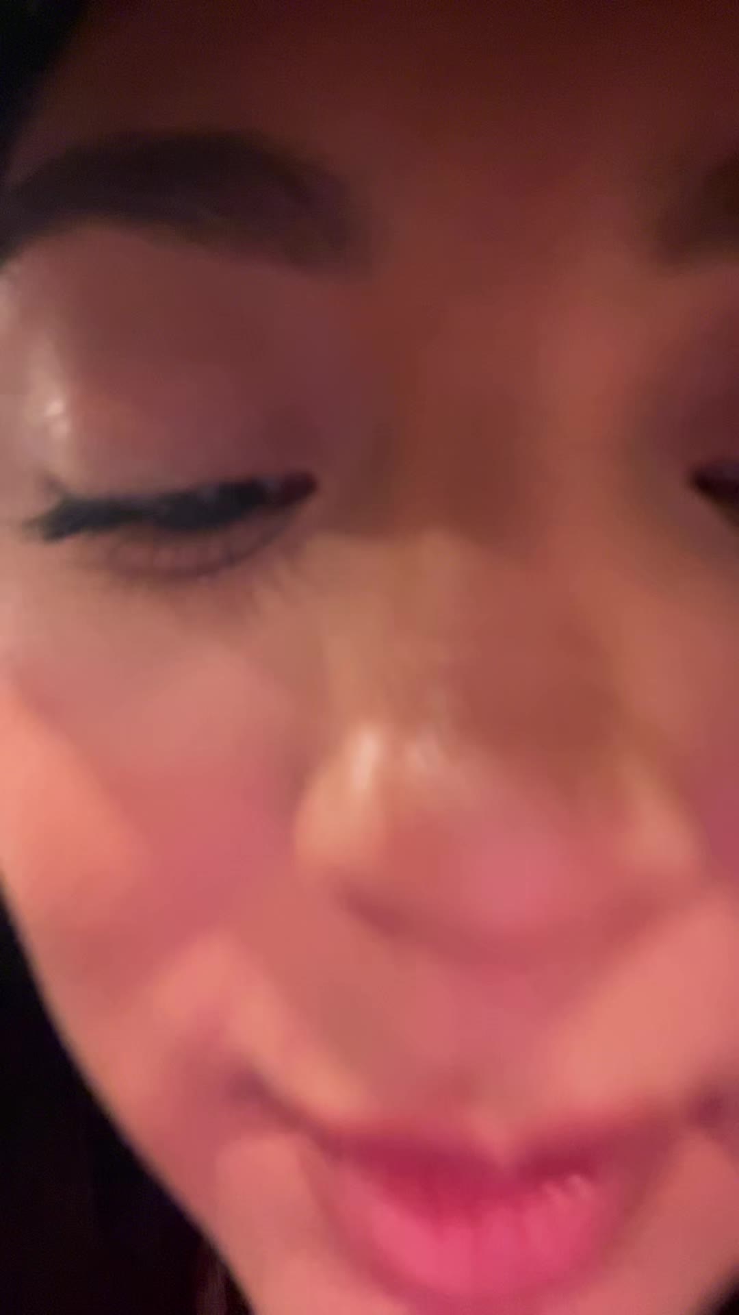 @lynsyluxe