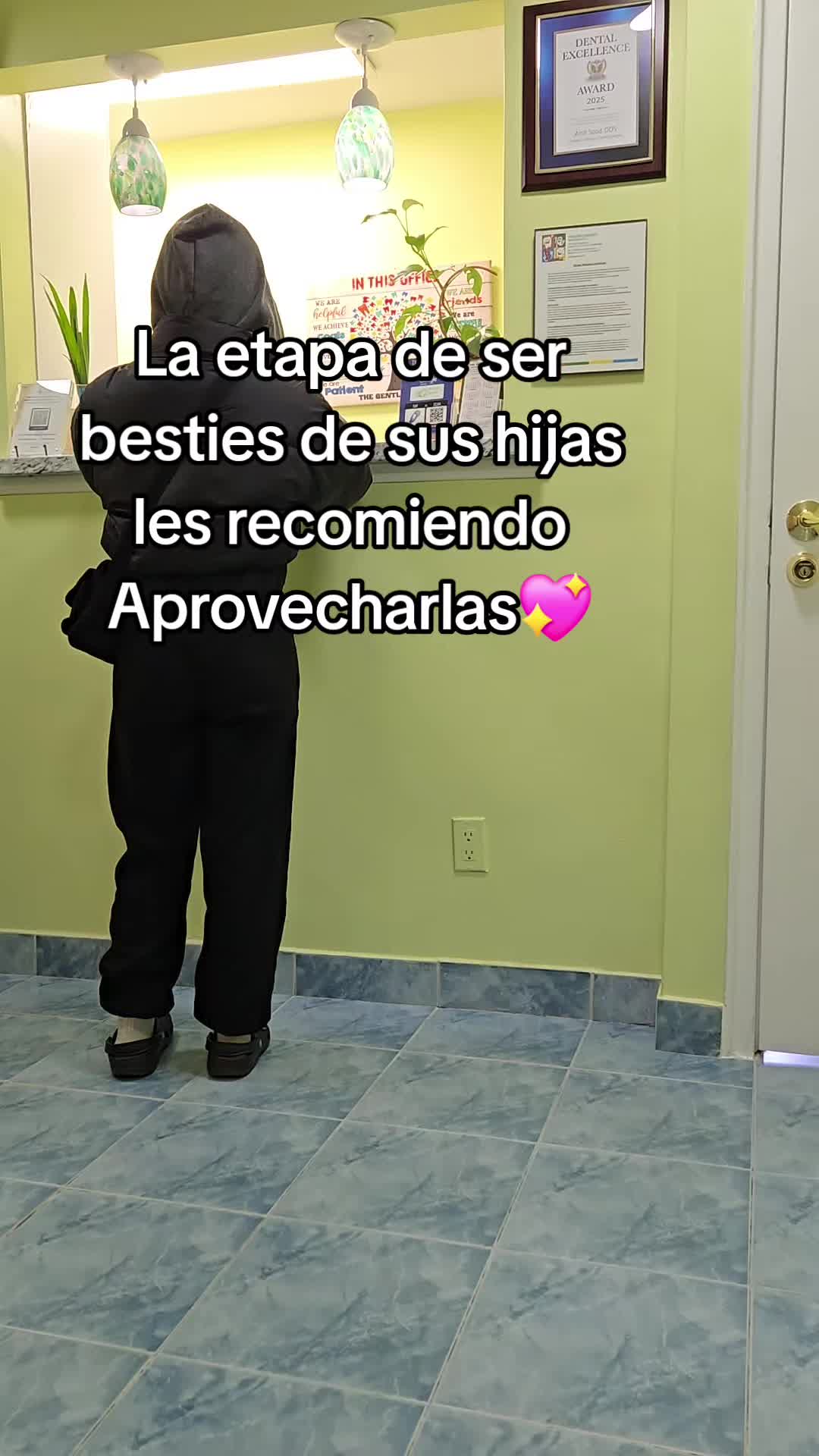 @Sylvia⚘️