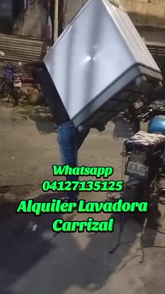 @Delicias Caty Vzla
