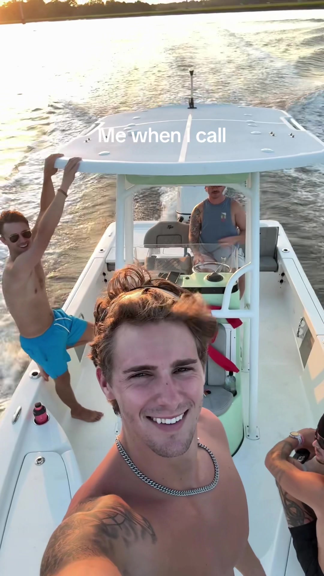 @Calebmcdaniel