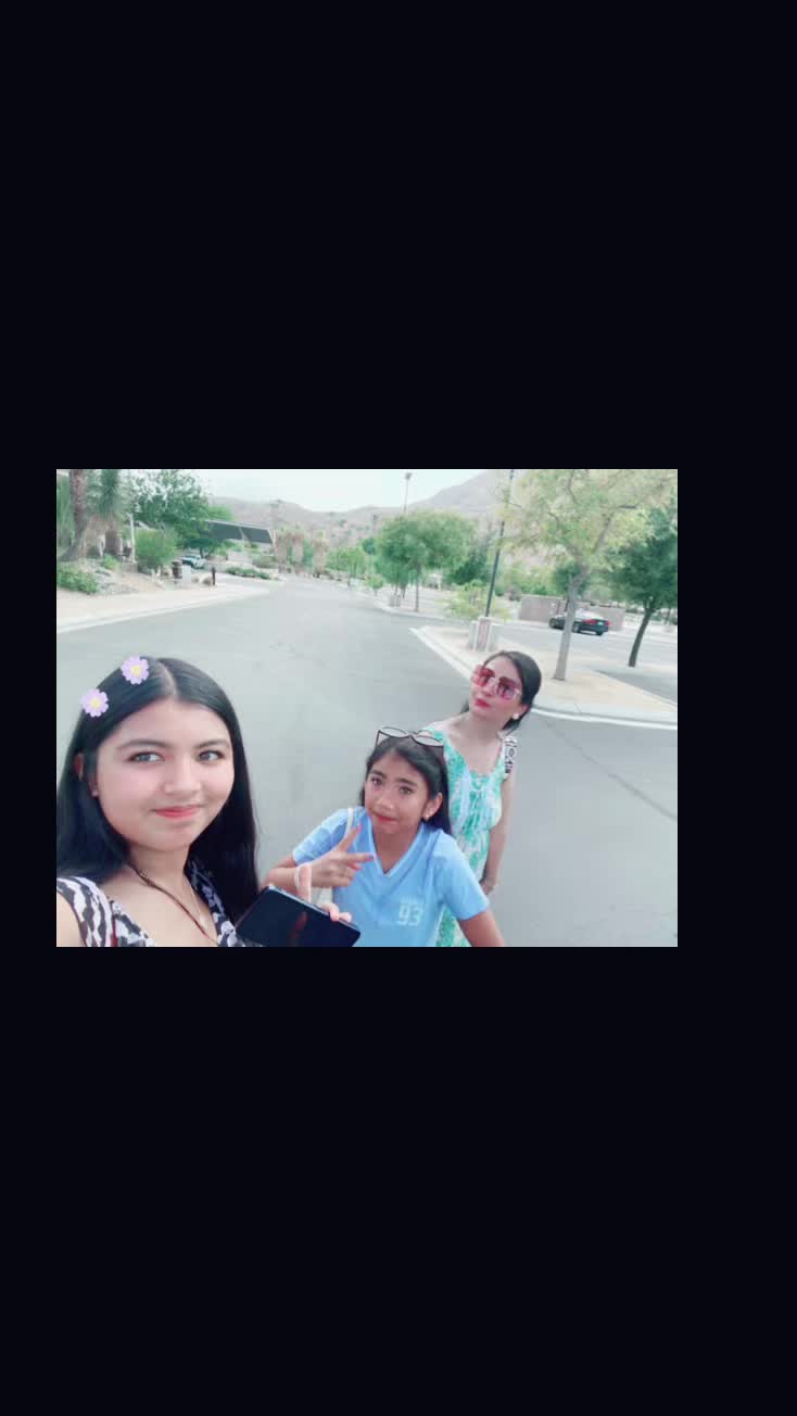 @Nilam Malakar