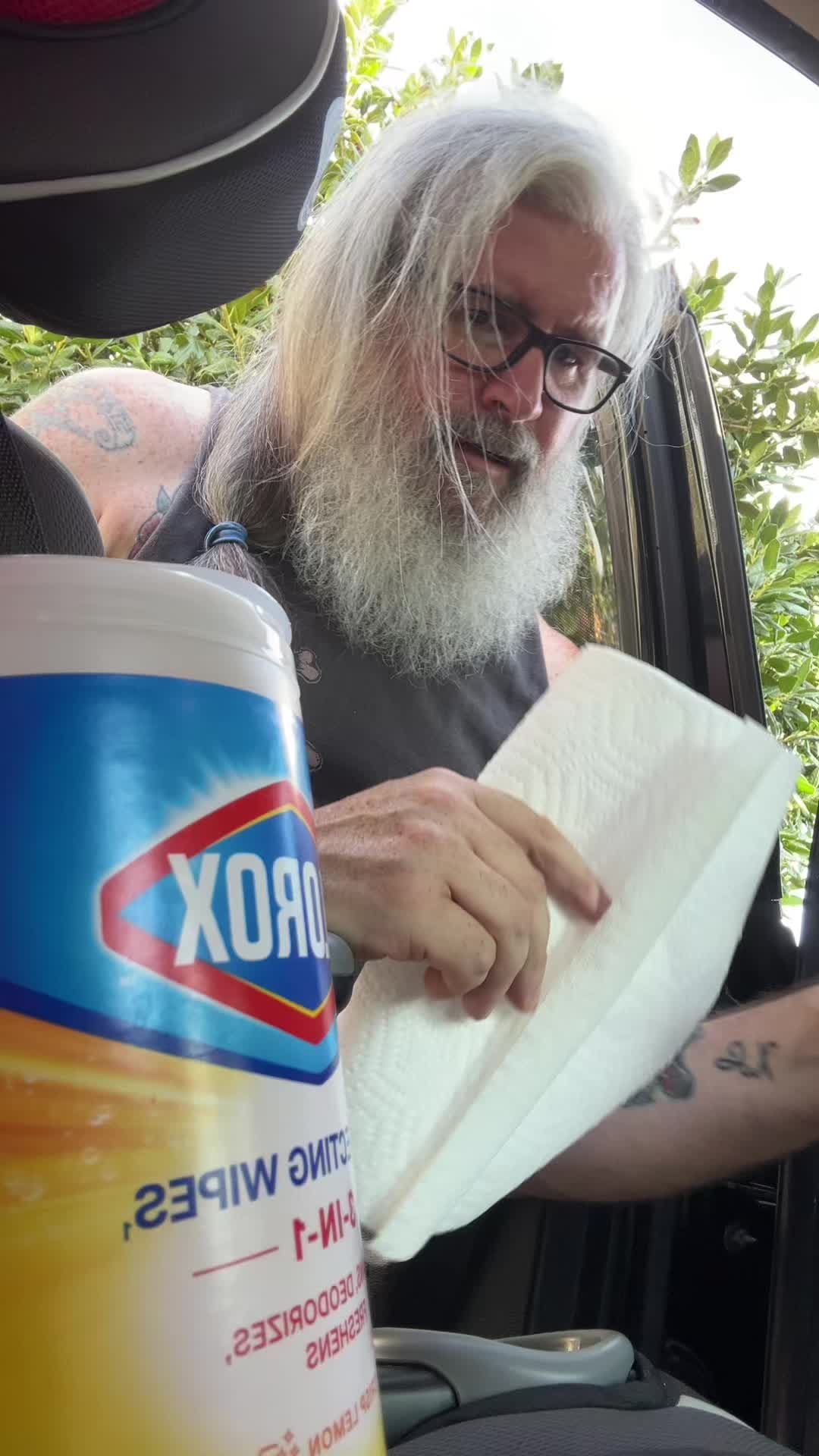 @dollargeneralgandalf