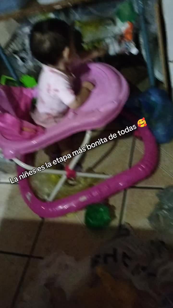 @Blanca Martinez