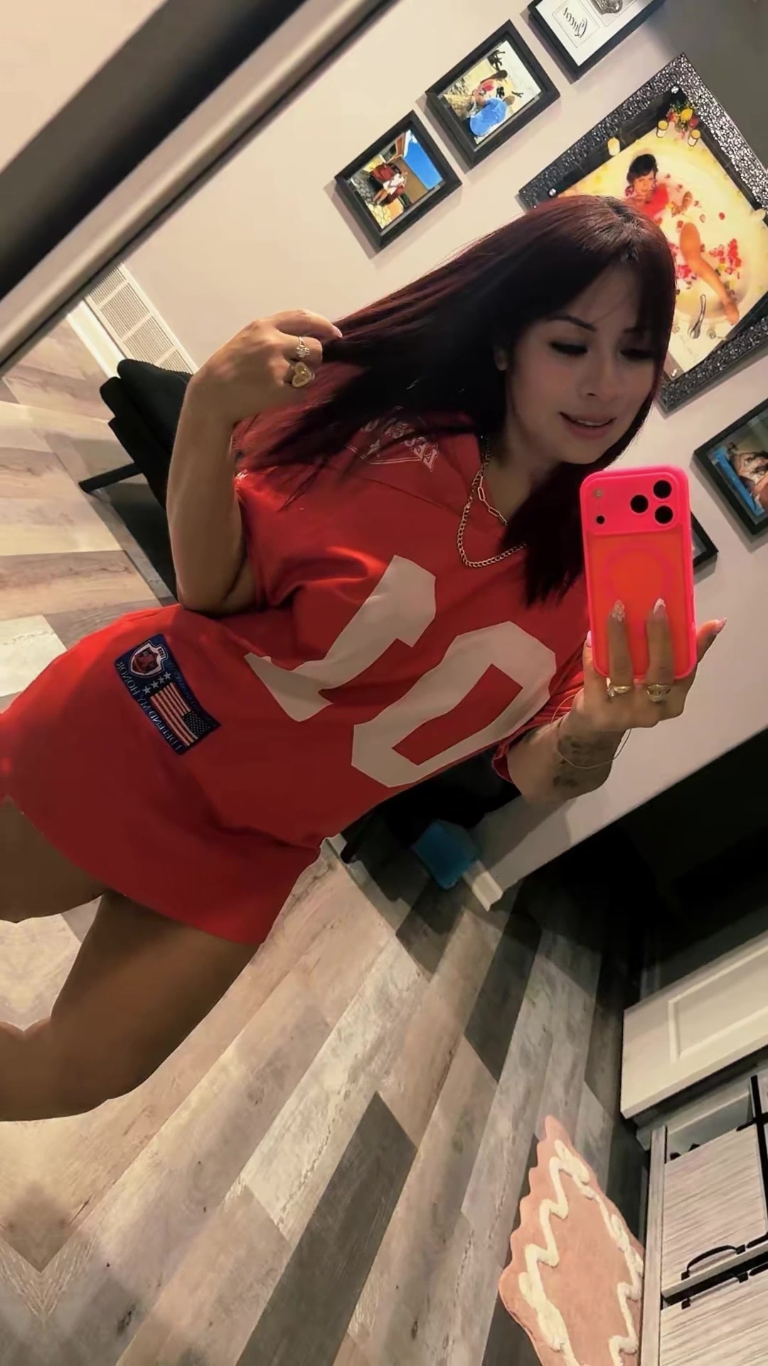 @Gabriela Martínez Tóxica