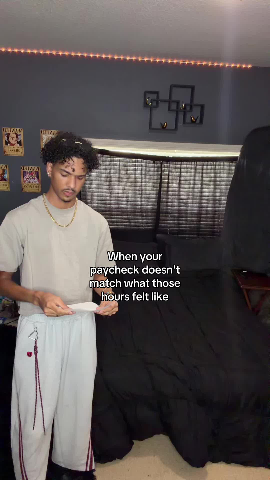 @Daveon