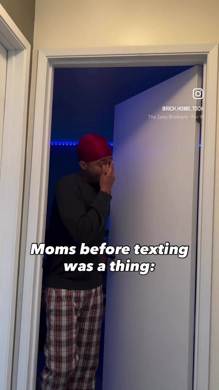 @Southside Mo69