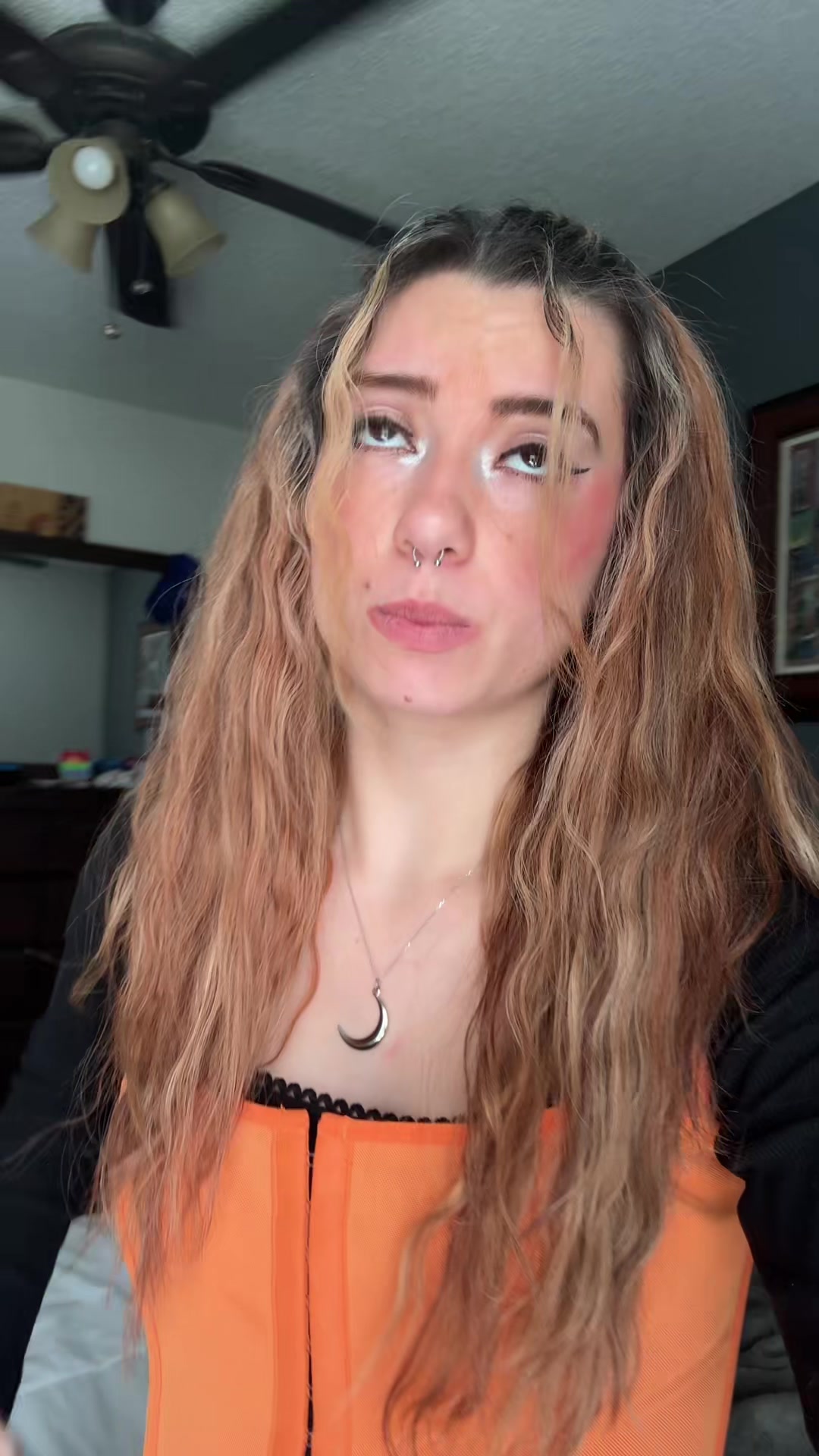 @Crazy_irishgurl