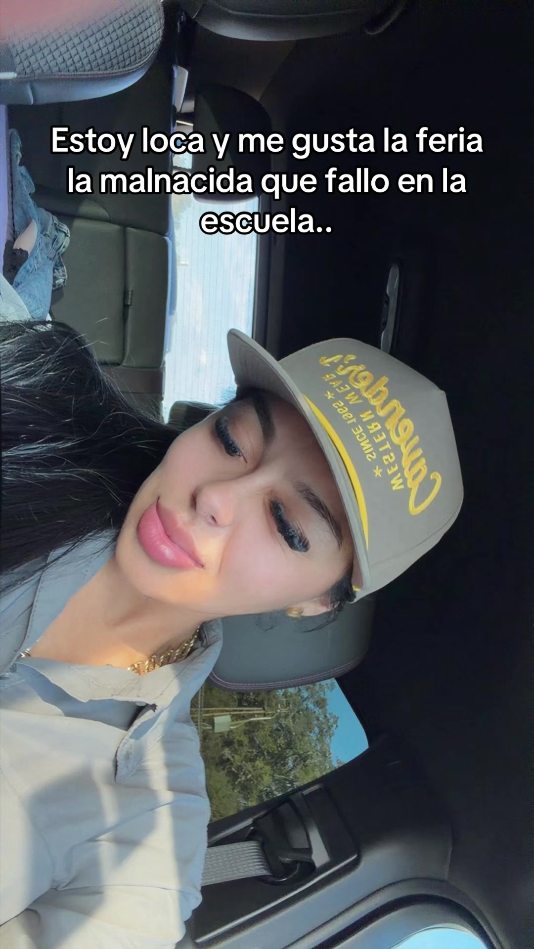 @ALO🤍