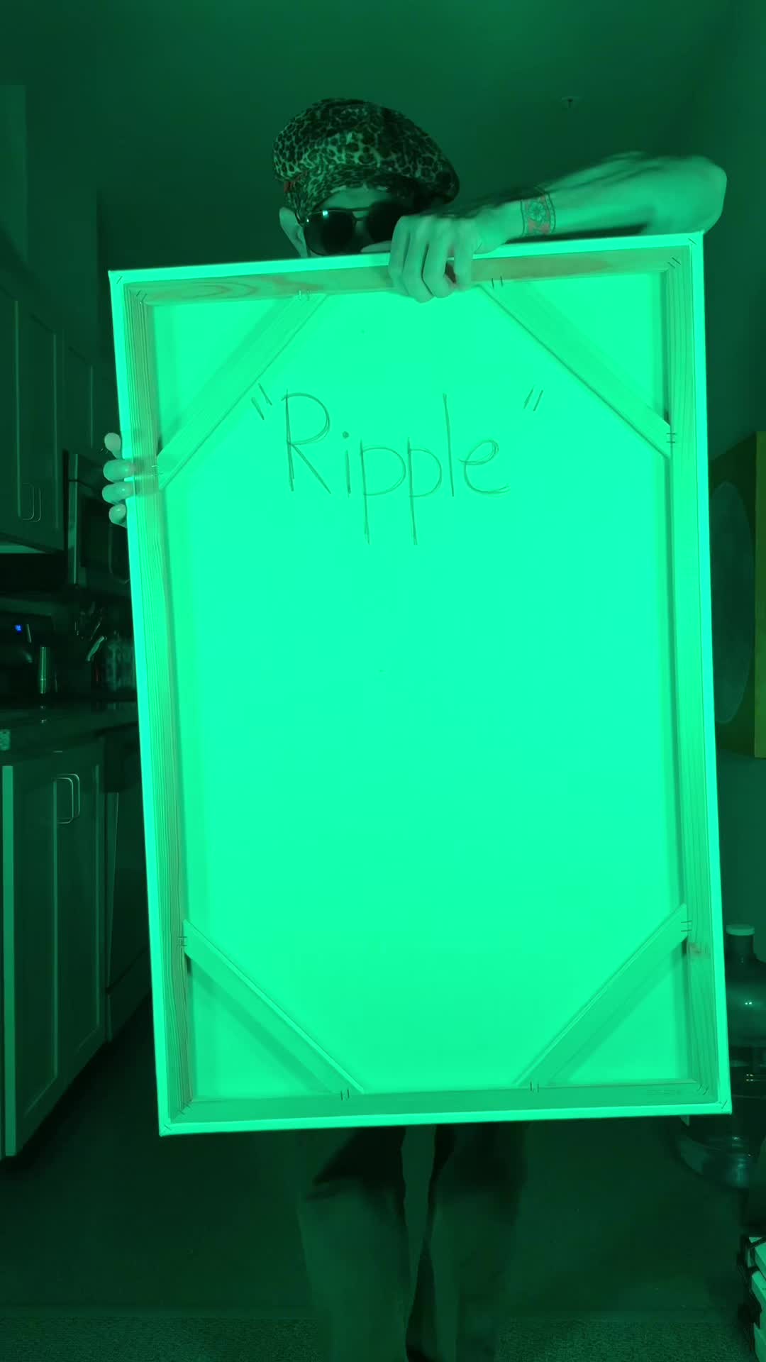 @Stuffbygoose