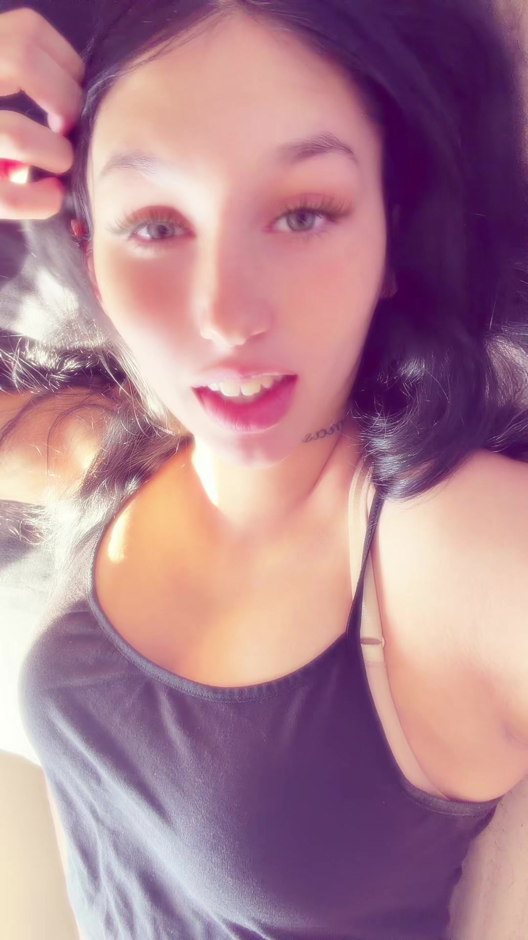 @Leelee🩷💕