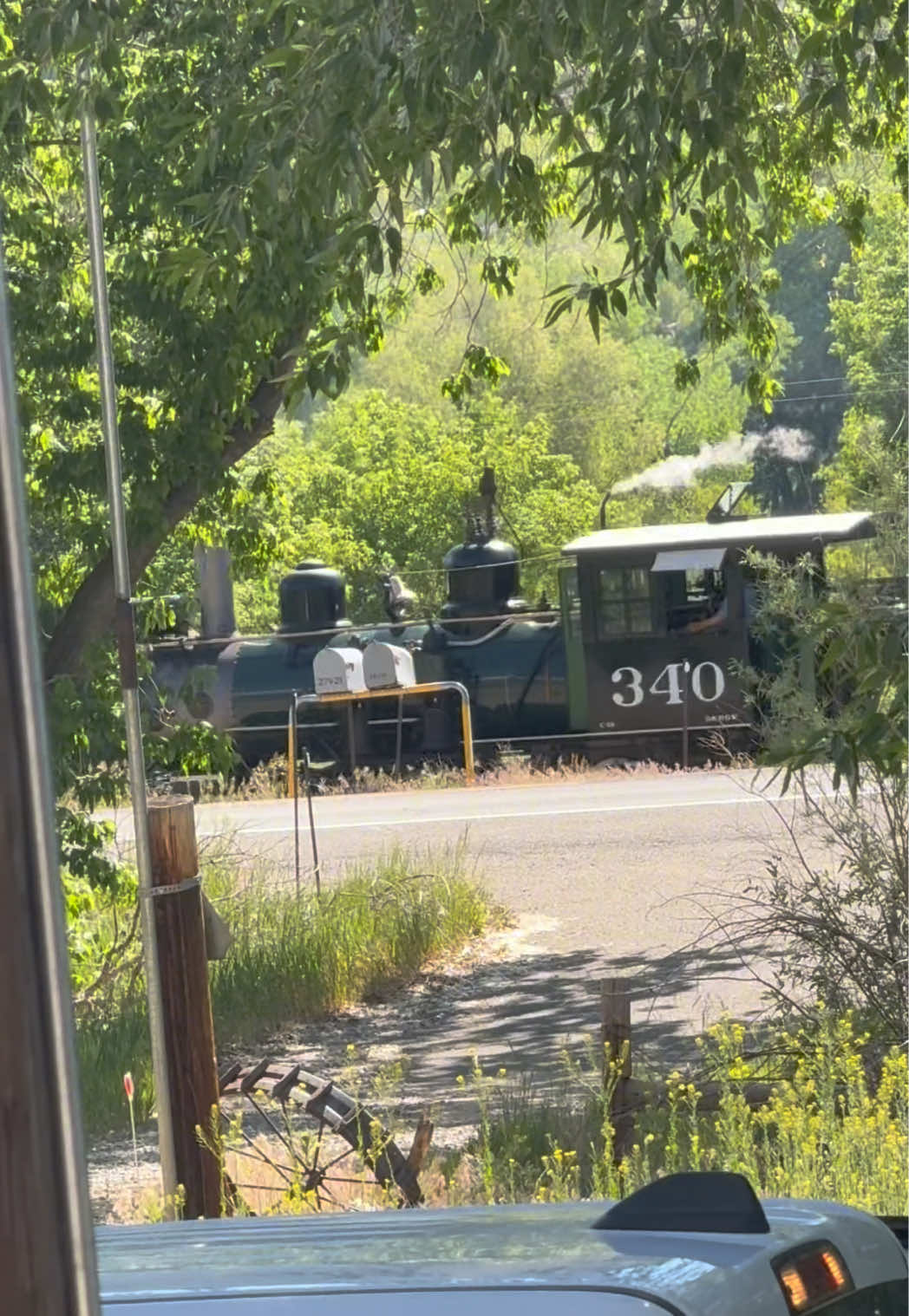 @ShinyRailsLover
