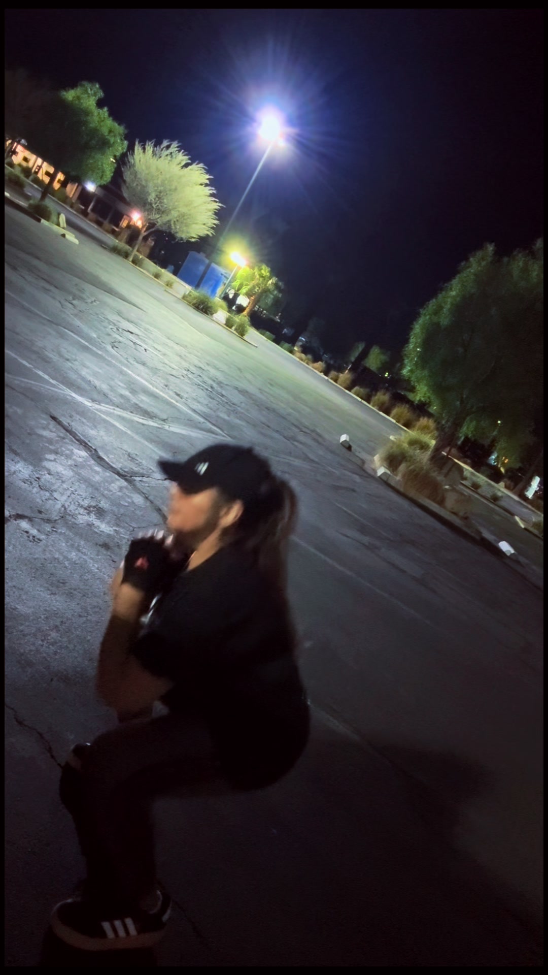 @saldana453
