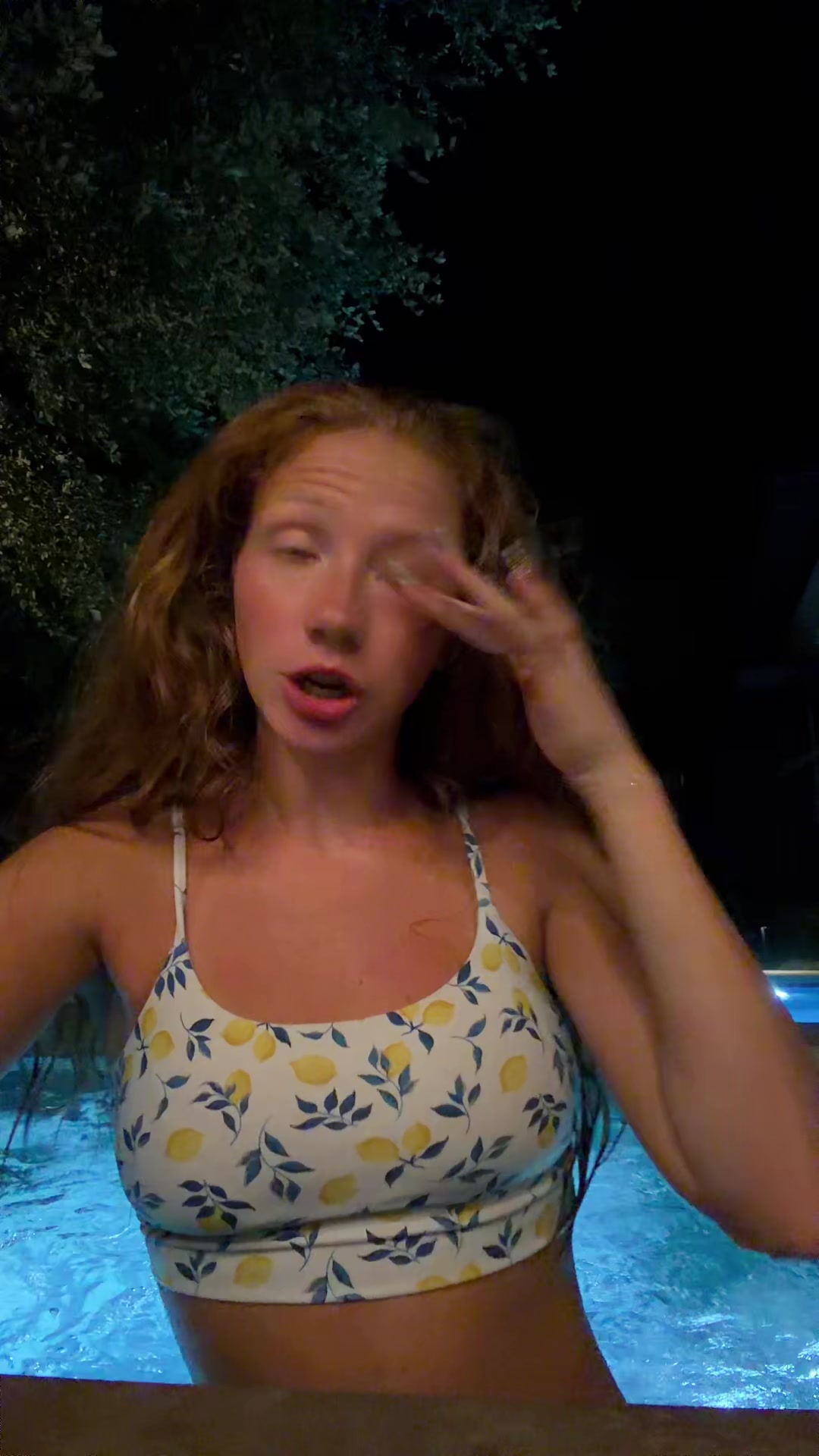 @gingerbarbie