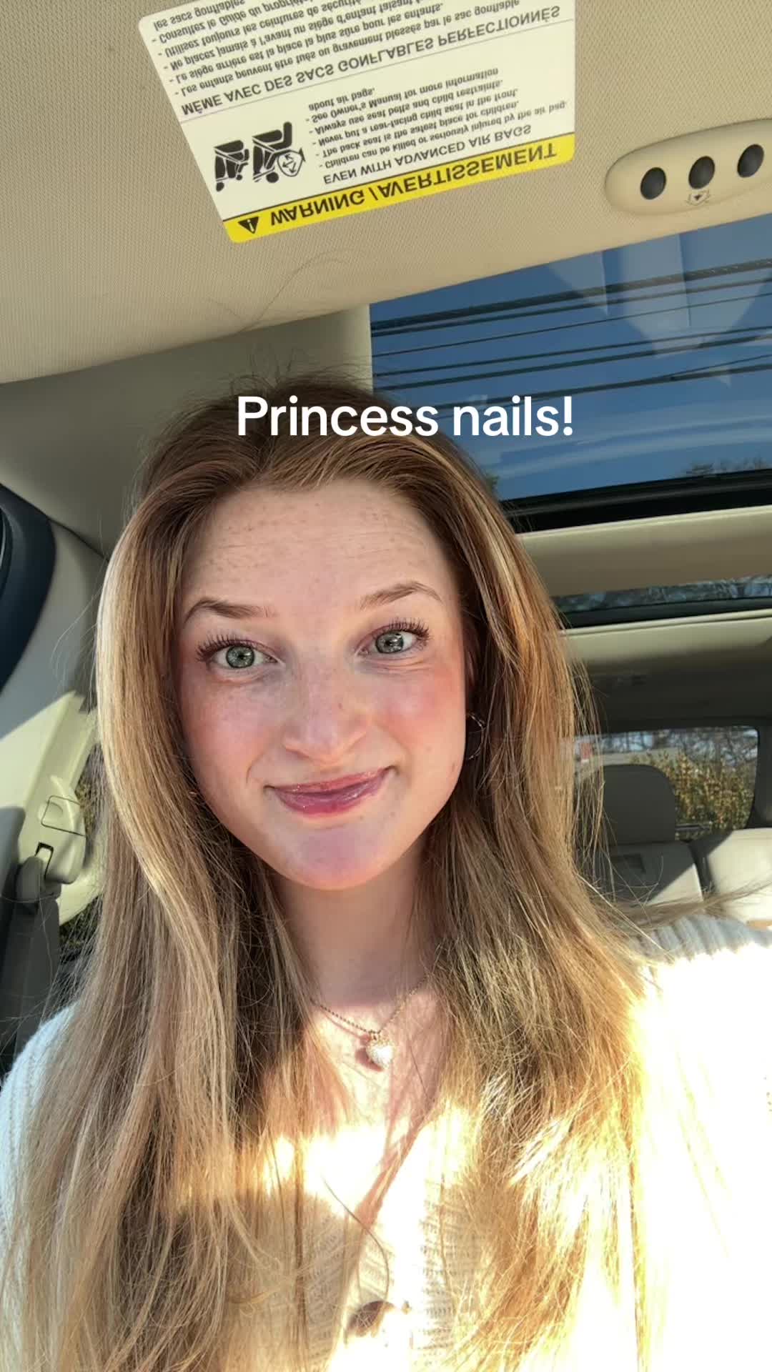 @alaynasnyder11