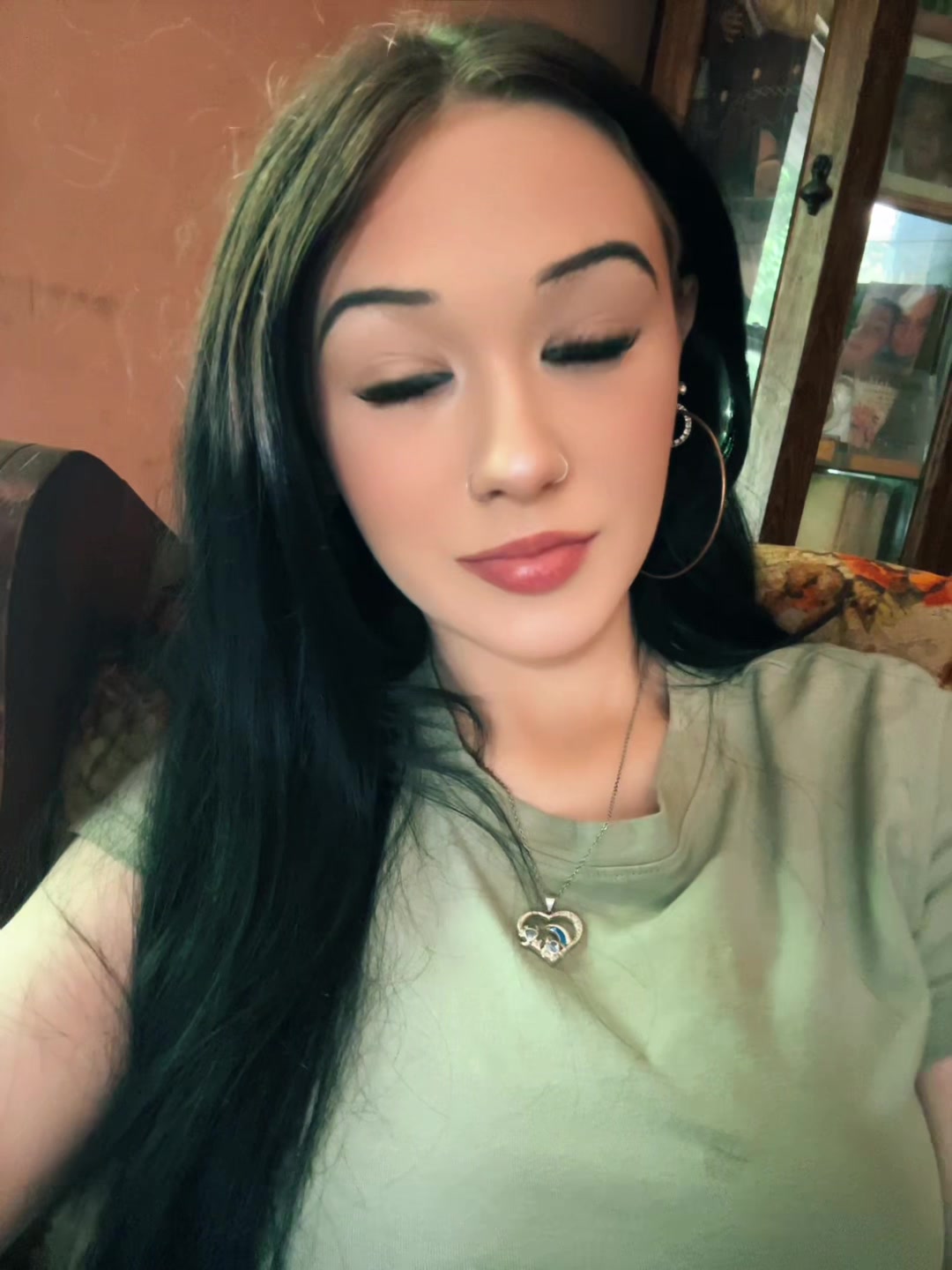 @amberfaith🎀.