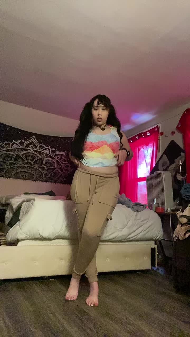 @Michaellinaa
