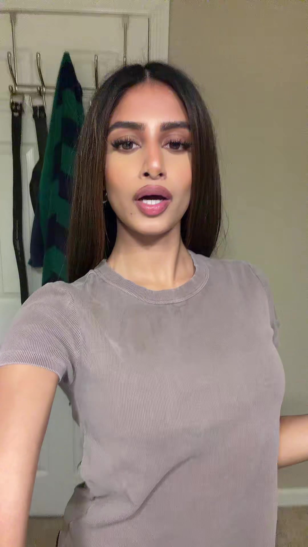 @leen4real1_