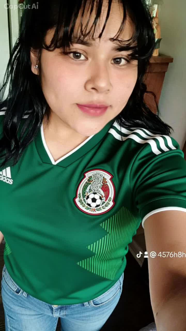 @🇲🇽🇲🇽chaparritha🇲🇽🇲🇽