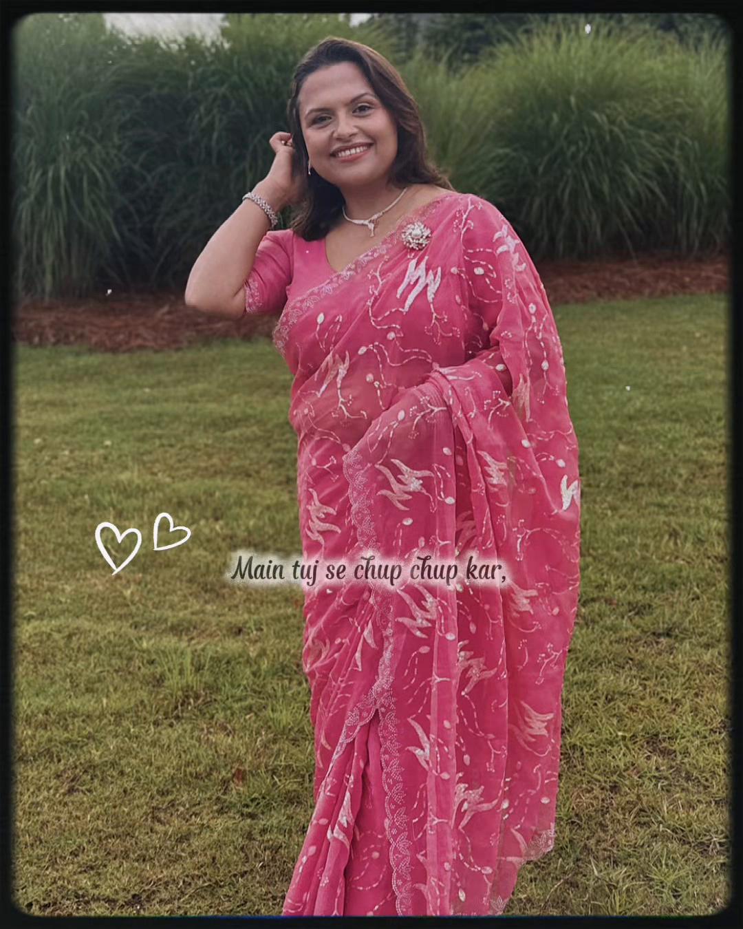 @Shuvashree