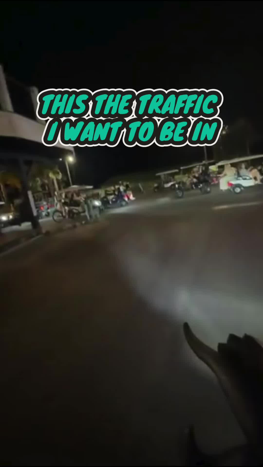 @DEE