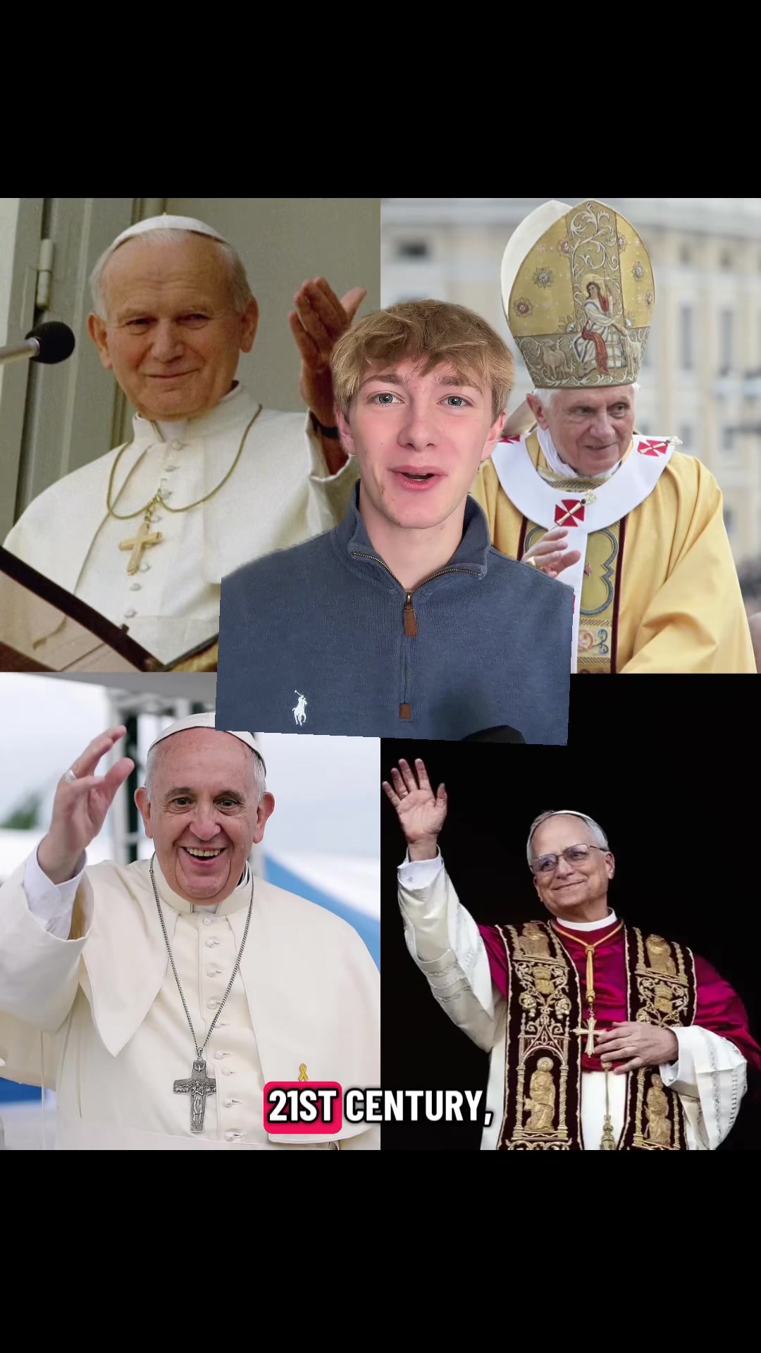 @marianmilitia