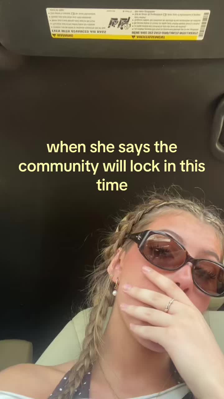 @secret