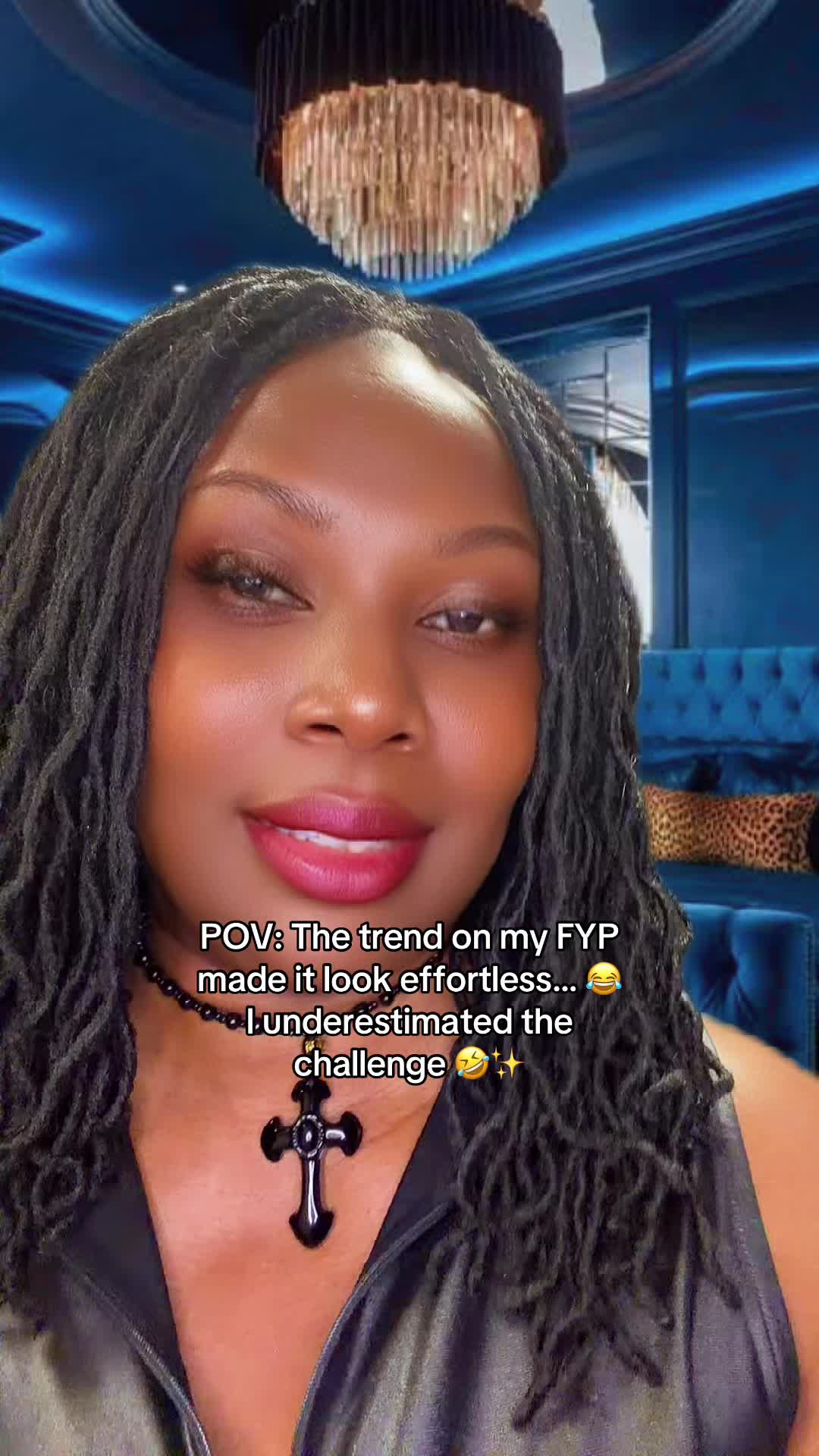 @Toyin J 🎵