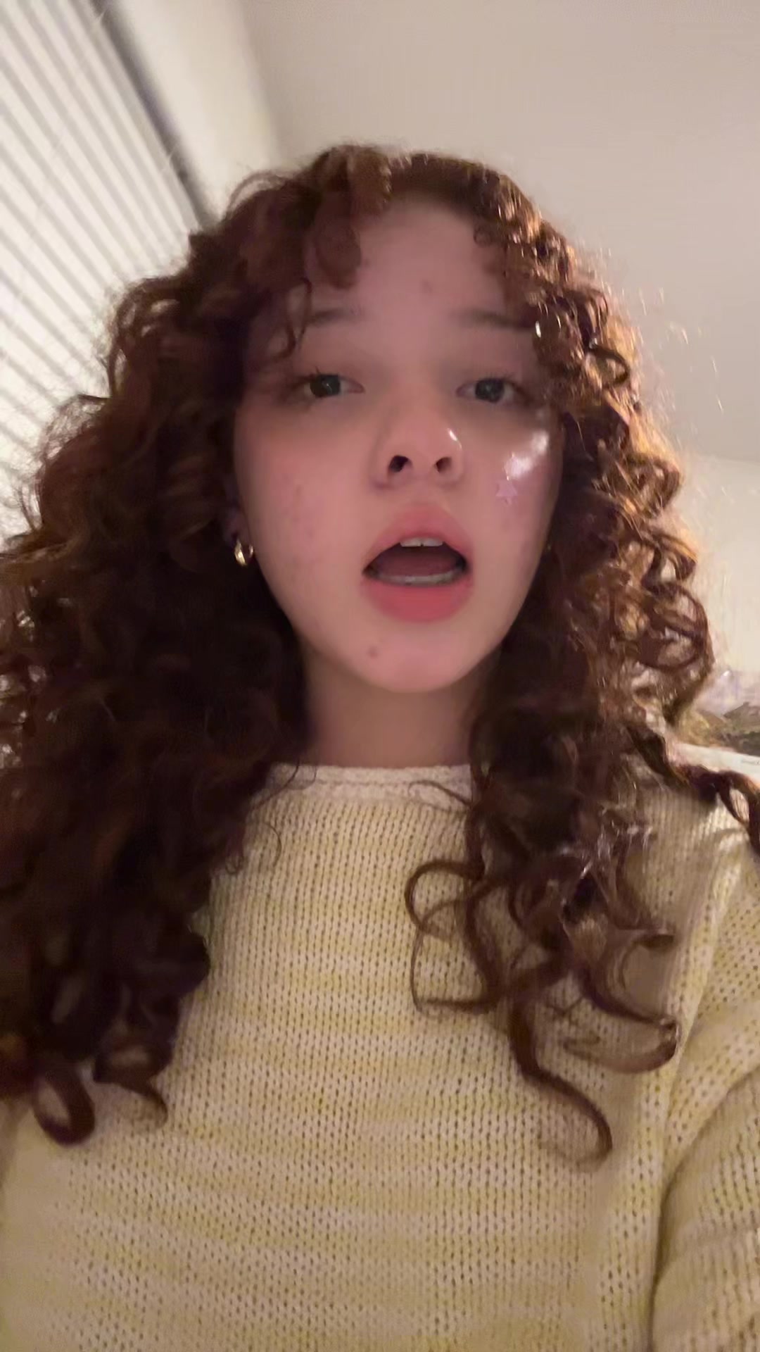 @˗ˏˋ 🍓 ˎˊ˗ ebe