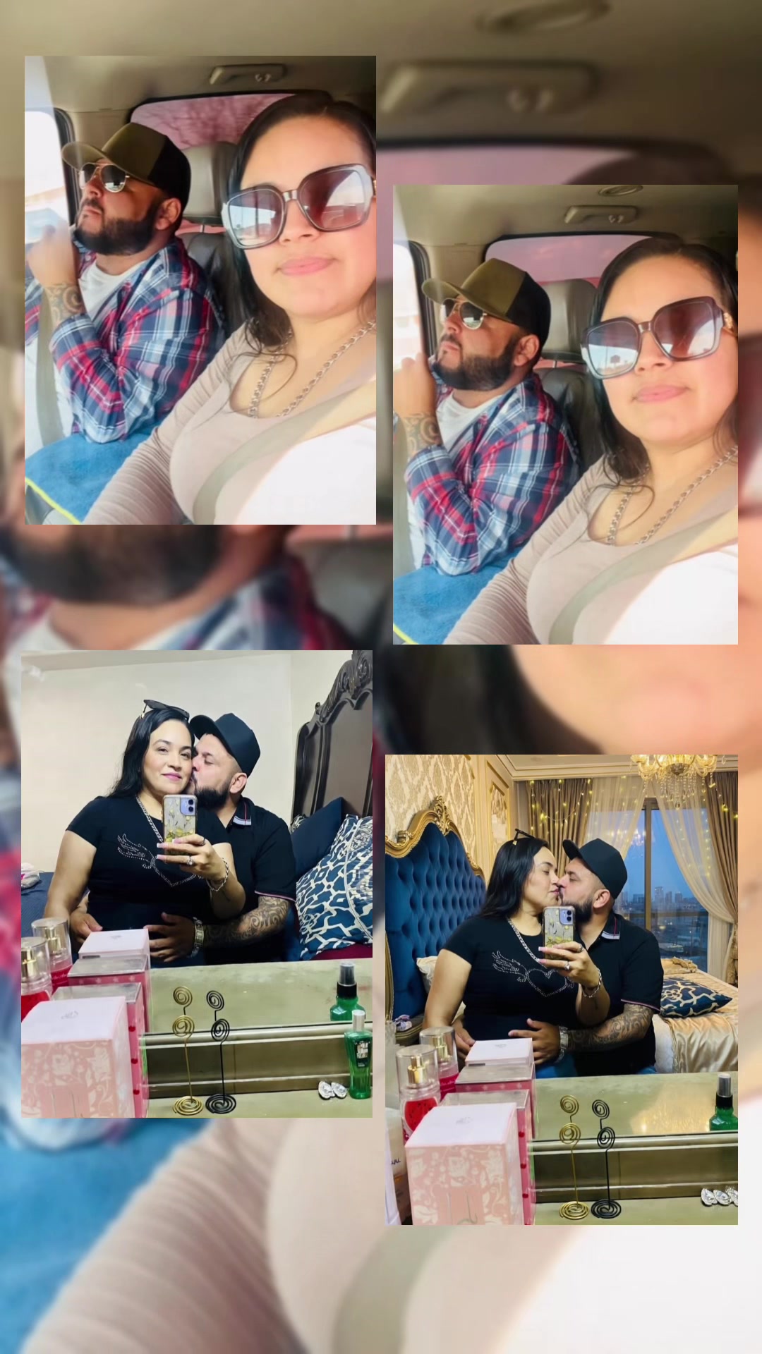 @noemi.vargas2