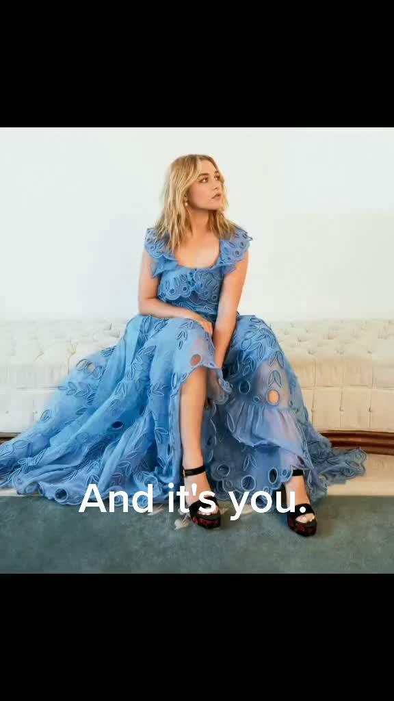 @♡
