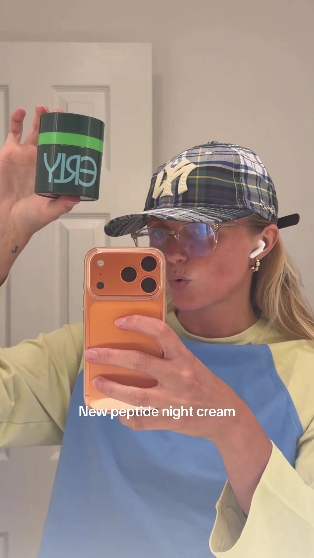@erlyskin