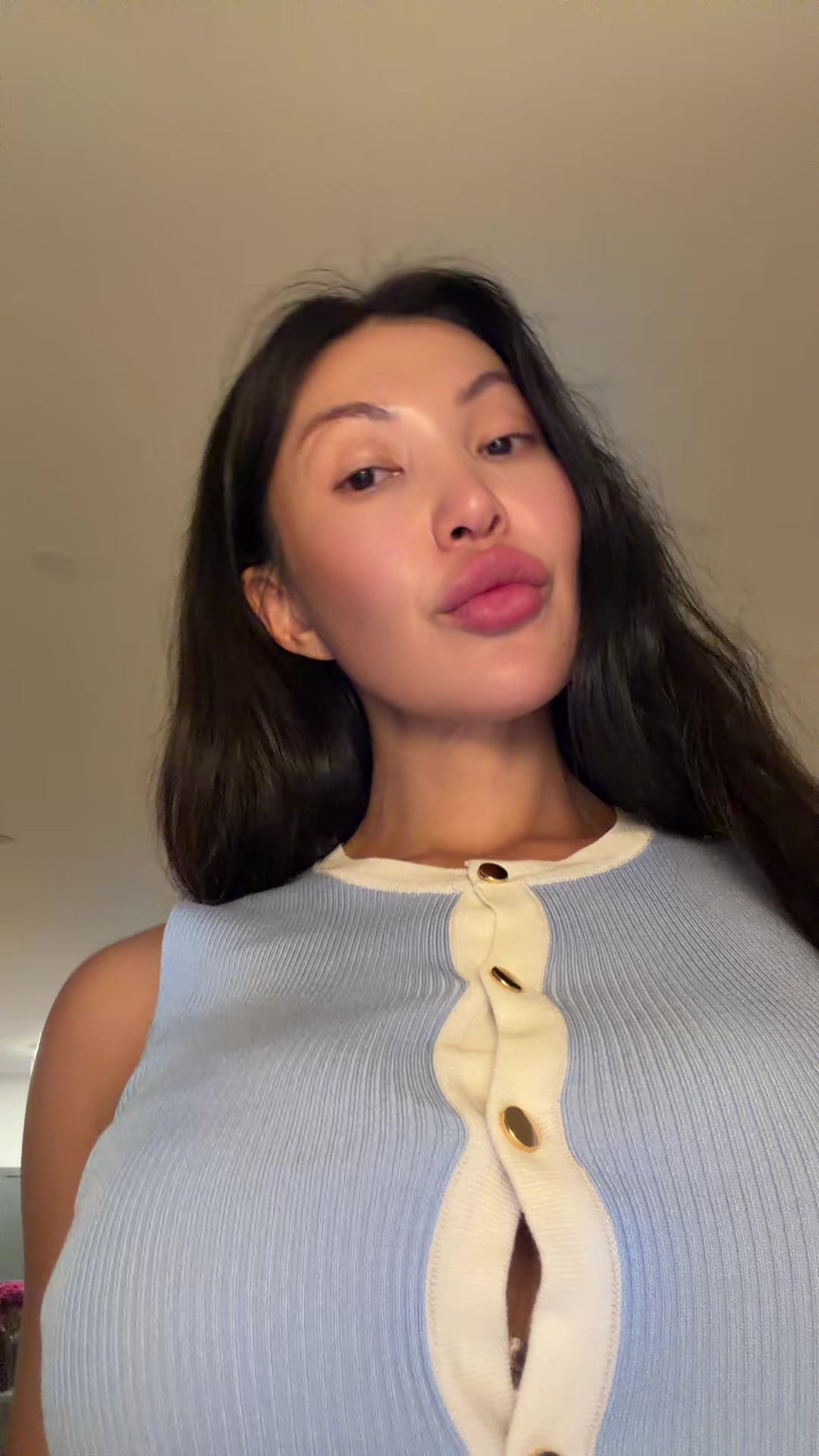 @albinabimenova8