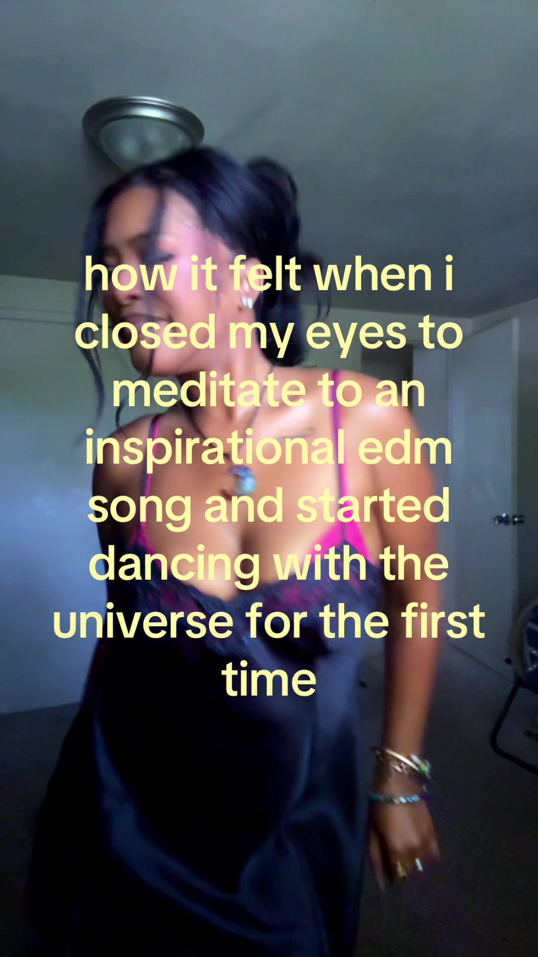 @MAYA 🦋
