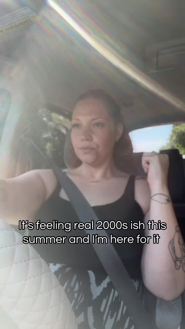 @Chaosx3