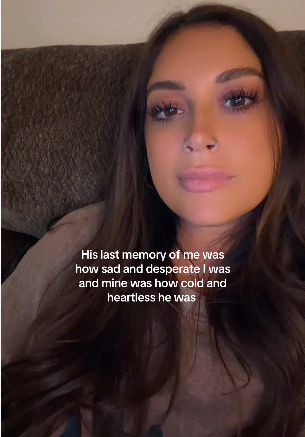 @Kayla