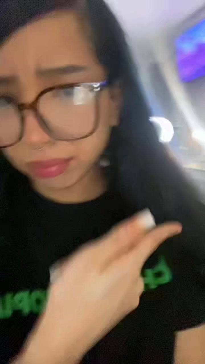 @mercedez